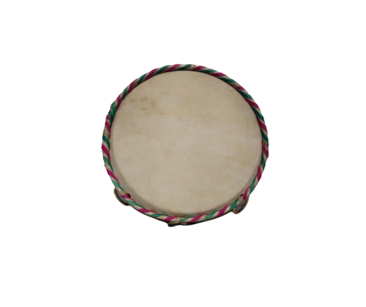 Professional%20Dob%20/%20Hat%20Baya%20/%20Dob%20Dubkey%201pcs%20-%20Image%203