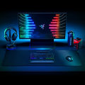 Razer Strider - Hybrid Gaming Mouse Mat. 