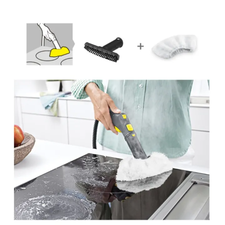 for%20Karcher%20SC1%20Hand%20Brush%20Handheld%20Brush%20for%20Steam%20Cleaner%20SC1%20SC2%20SC3%20Replacement%20Attachment%20-%20Image%207