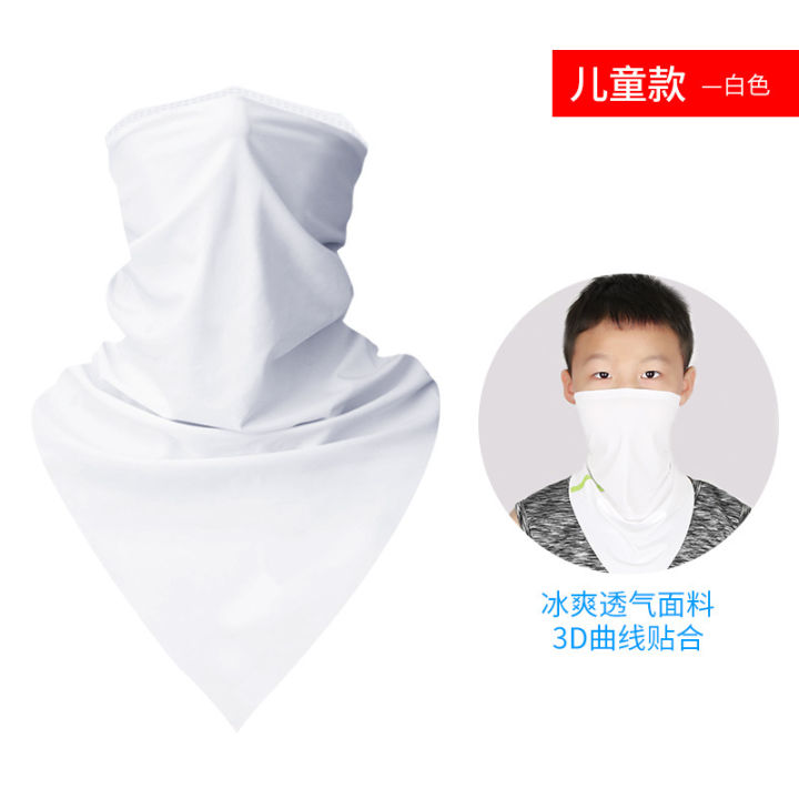 Summer%20ice%20silk%20sun%20protection%20mask%20triangle%20towel%20men's%20cycling%20cool%20mask%20multi-functional%20outdoor%20sports%20magic%20headscarf%20-%20Image%208