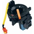OUMERY Steering Angle Sensor for Toyota Fortuner Hilux 2009 2010 2011 2012 2013 89245-0K010 892450K010 89245 0K010.