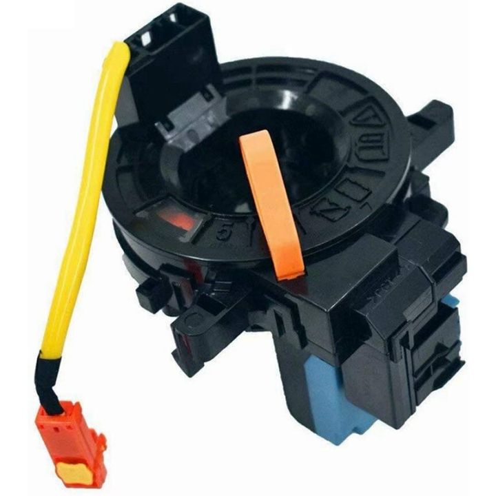OUMERY%20Steering%20Angle%20Sensor%20for%20Toyota%20Fortuner%20Hilux%202009%202010%202011%202012%202013%2089245-0K010%20892450K010%2089245%200K010%20-%20Image%204