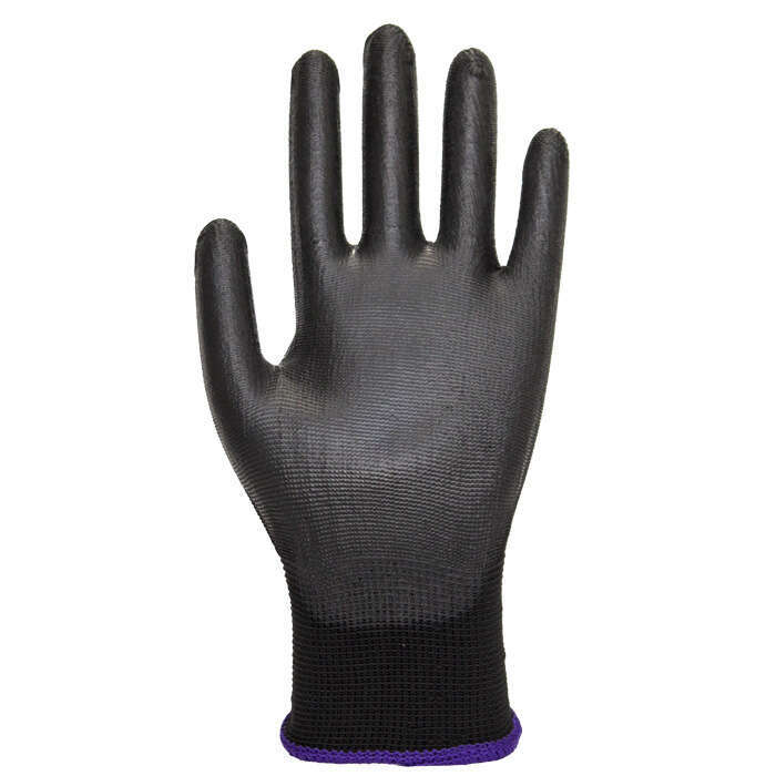 QS/Black%20PU2006E%20Labor%20Protection%20Wear%20resistant%20Industrial%20Breathable%20Protective%20Work%20Gloves%20for%20Construction%20Sites%20-%20Image%204