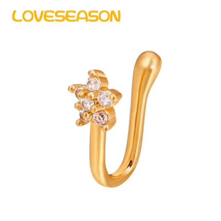 %E3%80%90Must-Have%20Accessories%E3%80%91%20Loveseason%20Nose%20Clip%20Delicate%20Non%20Pierced%20Nose%20Rings%20-%20Image%203