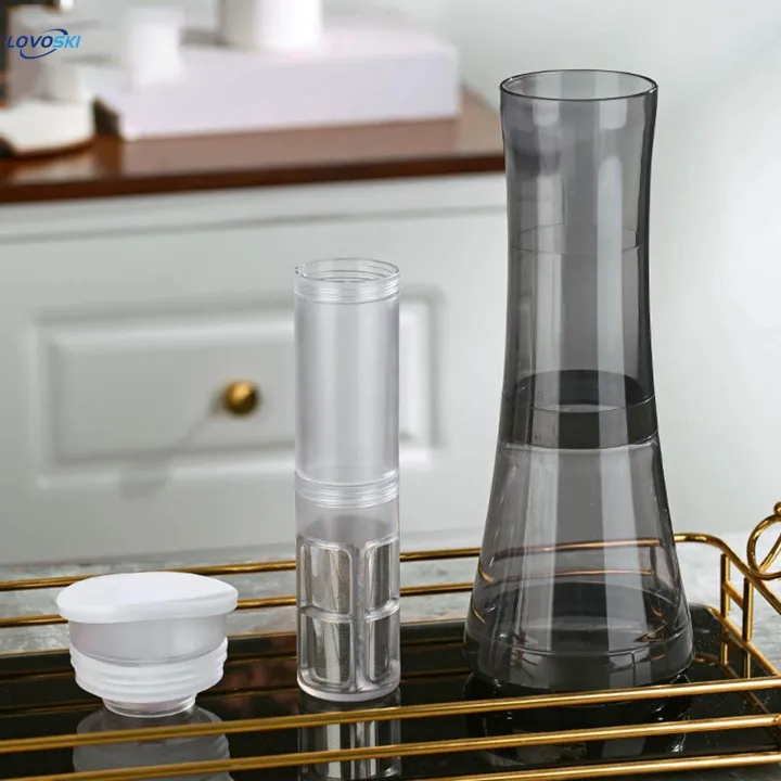 Cold%20Brew%20Coffee%20Maker%20Cold%20Brew%20Pitcher%20Drink%20Dispenser%20Tea%20Infuser%20Pitcher%20-%20Image%204