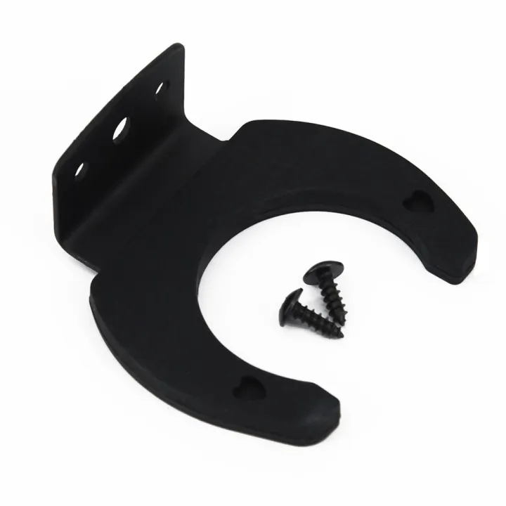 new%20Black%20Upright%20Baseball%20Bat%20Rack%20Tennis%20Baseball%20Bat%20Softball%20Racket%20Wall%20Mount%20Hanger%20Rack%20Stand%20-%20Image%202