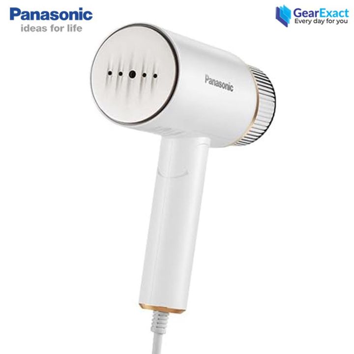 Panasonic%20NI-GHF025%20Foldable%20Handheld%20Garment%20Steamer%20-%20Image%202