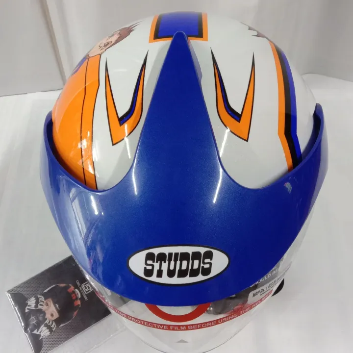 Studds%20marshall%20baby%20helmet%20for%20boys(3-8/9%20years).%20-%20Image%206