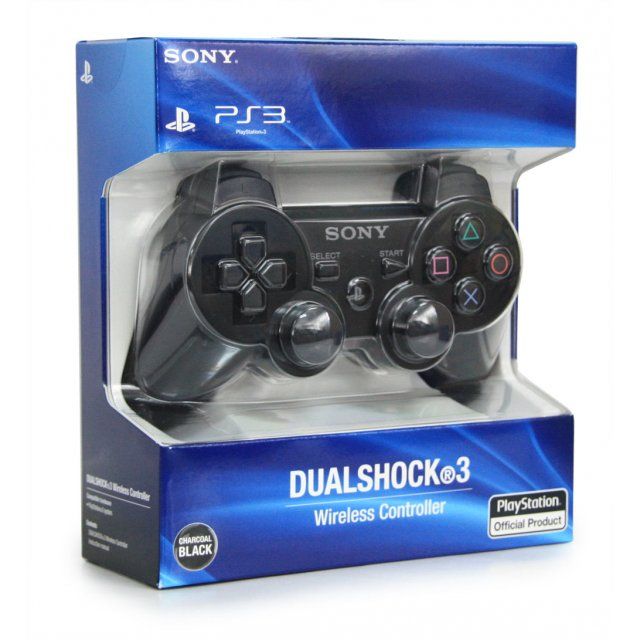PS3%20Controller%20wirless%20-%20Image%203