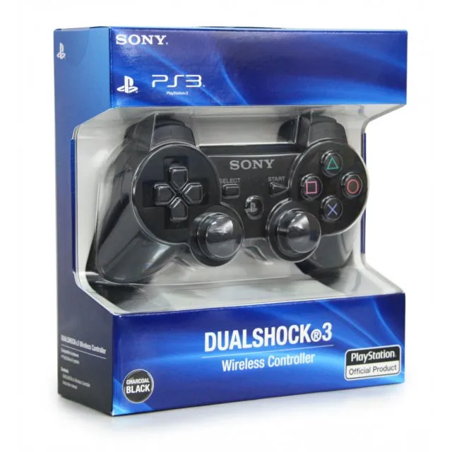 PS3%20Controller%20wirless%20-%20Image%203