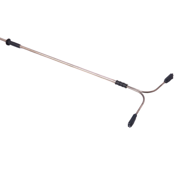 2%20Led%201:100%20Scale%20Street%20Light%20Post%20For%20Sand%20Table%20Model%20Lamp%20Post%20-%20Image%207