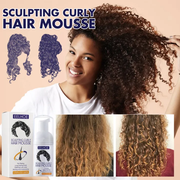 Eelhoe%20Sculpting%20Curly%20Hair%20Mousse%20Perfect%20Curly%20Hair%20Quick-acting%20Prevent%20Frizz,%20Restore%20Elasticity%20Control%20Hairstyle%20Hair%20Care%20Styling%20Gel%20Hairstyle%20Hair%20Care%20-%20Image%208