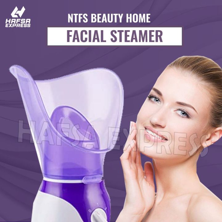 NTFS%20Beauty%20Home%20Facial%20Steamer%20-%20Image%202