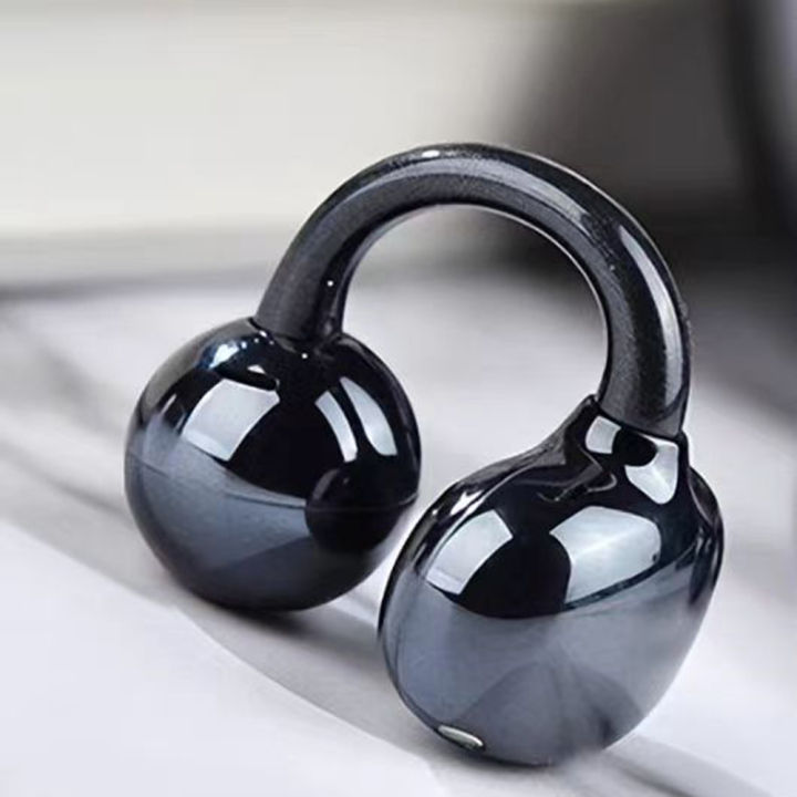 Original%20HUAWEI%20FreeClip%20Wireless%20Headphone%20Open%20Wireless%20Clip%20Bluetooth%20Headset%20Comfortable%20Stable%20Wear%2036%20Hours%20Long%20Battery%20-%20Image%203