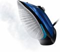 Philips GC3920/20 OptimalTEMP Technology Perfect Care Steam Iron. 