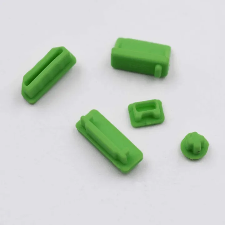 PCIe%208%20Pin%20Male%20to%20Dual%20PCIe%202X%208%20Pin%20(6+2)%20Male%20Power%20Adapter%20Cable%20with%20USB%20Dust%20Cover%20Used%20for%20Each%20Interface%20Laptop%20-%20Image%207