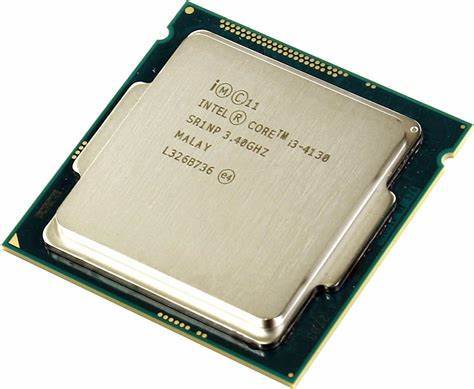 Intel%20Core%20i3%204th%20Gen%20Processor%203.40Ghz%20-%20Image%204
