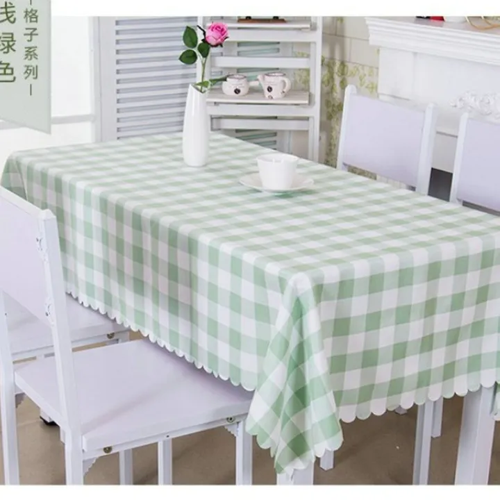Hotel%20tablecloth,%20western%20restaurant,%20restaurant,%20restaurant,%20checkered%20tablecloth,%20table%20cloth,%20checkered%20cloth,%20black%20and%20white,%20green%20and%20white,%20red%20and%20white%20checkered%20table%20cover%20-%20Image%206