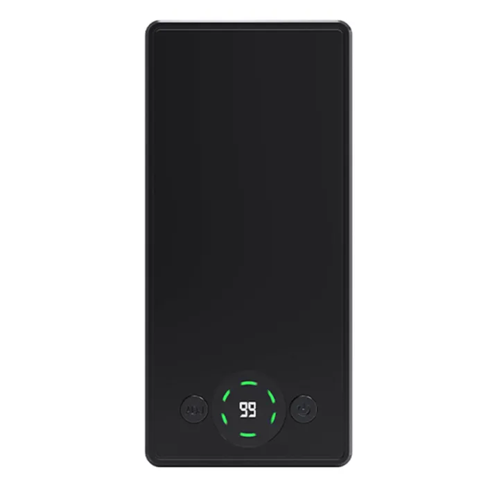 2X%20Handheld%20Recording%20Blocker%20Portable%20Phone%20Recorder%20Detector%20with%204000mAh%20Bank%20Function%20-%20Image%205