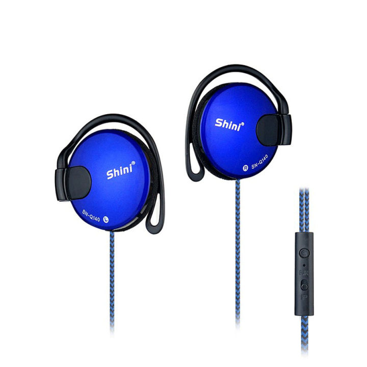 Seaw%20S-Q140%20Extreme%20Mega%20Bass%20Headphones%20For%20All%20mobiles%20-%20Earphone%20-%20Headphone%20-%20Headphone%20-%20Image%202