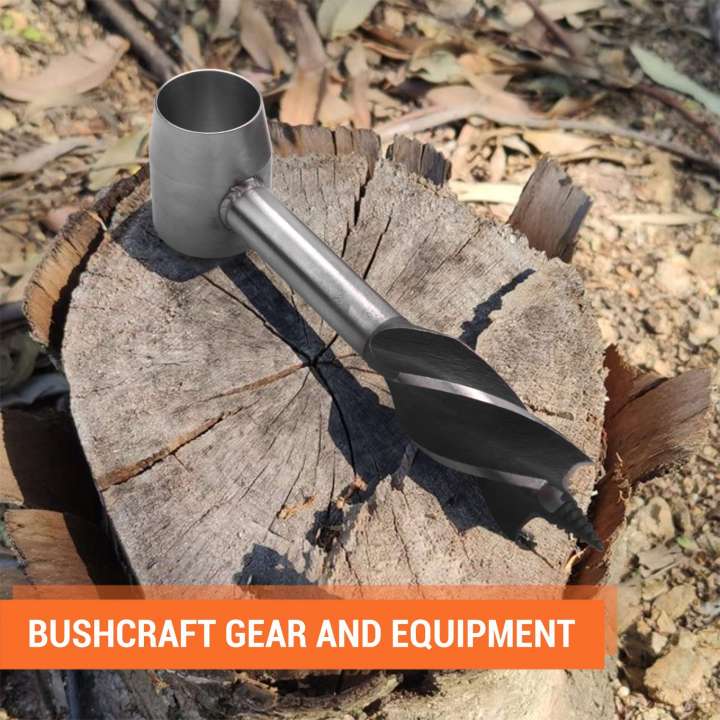 Hand%20Auger%20Wrench,%20ear%20Multitool%20for%20Camping,%20Bushcraft%20and%20Outdoor%20-%20Image%205