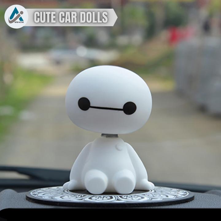 Baymax%20Robot%20Shaking%20Head%20Car%20Ornament:%20Cute%20and%20Playful%20Dashboard%20Decor%20-%20Nodding%20Ornaments%20to%20Inject%20Fun%20and%20Character%20into%20Your%20Commute%20-%20Image%207