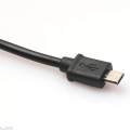 MHL Micro USB To HDMI Cable Adapter For Sony Xperia Z L36H Z1 Z2. 