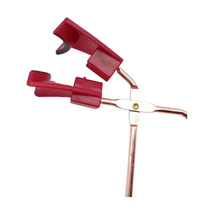 Quantum%20Magnetic%20Eyelashes%20Tweezer%20Magnetic%20False%20Eyelash%20Curler%20For%20Magnet%20Eyelashes%20Lashes%20Clip%20Clamp%20Makeup%20Tools%20-%20Image%204