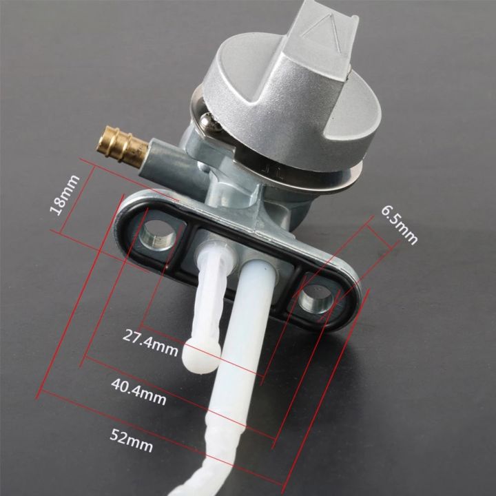 Motorcycle%20Fuel%20Valve%20Switch%20Pump%20Fuel%20Tank%20Assembly%20Switch%20Fuel%20Valve%20Switch%20for%20YBR125%20YBR%20125%20YB125Z%20125CC%20-%20Image%204