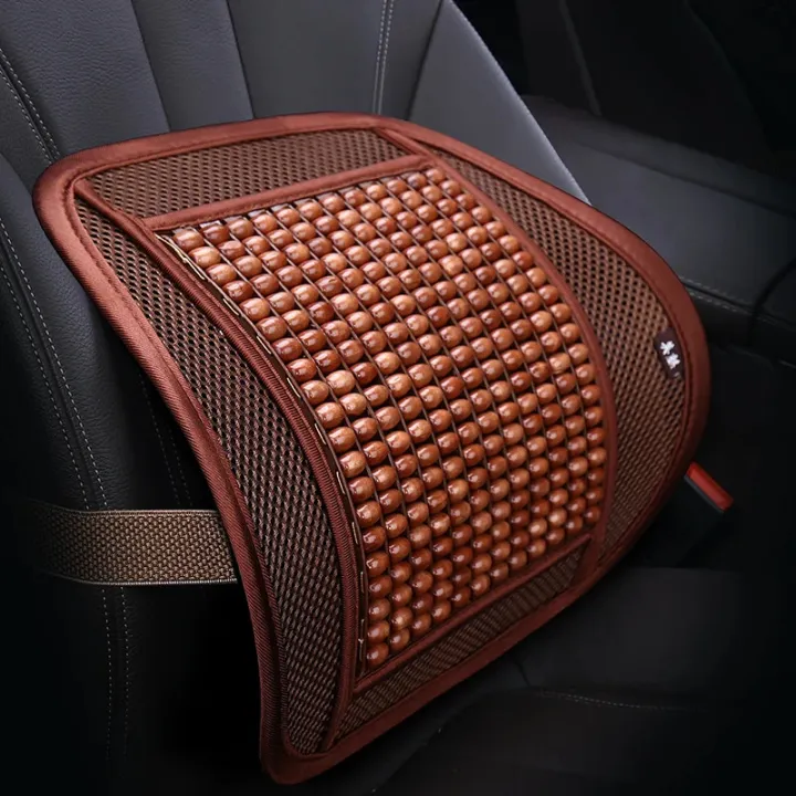 Seat%20Right%20Back%20Support%20-%20Brown%20High%20quality%20back%20support%20for%20chair%20-%20Image%202