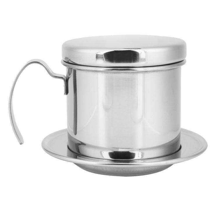 Stainless%20Steel%20Coffee%20Pot%20Reusable%20Basket%20Dripper%20Filter%20Drip%20-%20Image%207