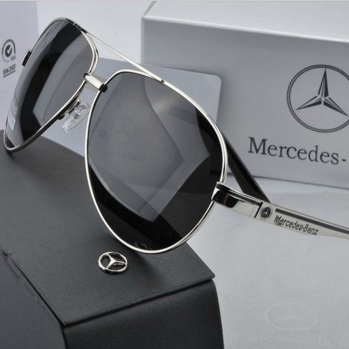 men's aviator sunglasses 737 polarized sunglasses cross-border new women's fashion driving plus size toad glasses wholesale