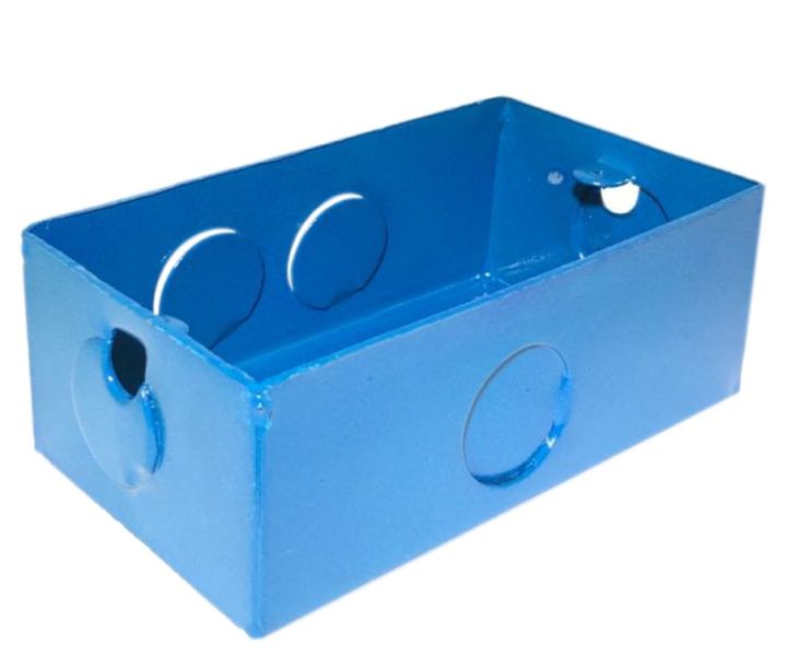 VGTEC%20-%205%20gang%20socket%20with%20%20switch%20(Exclusive%20series)%20-%20Image%203