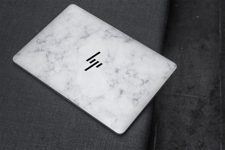 LS137%20Decorative%20Laptop%20Sticker%20Scratch%20&%20Water%20Proof%20laptop%20Skin%20(11x16.5%20inch)%20for%20any%20kinds%20of%20laptop,%20Removable%20Laptop%20Back%20side%20sticker%20-%20Laptop%20Skin%20Vinyl%20Sticker%20Matte%20Finished%20-%20Image%202