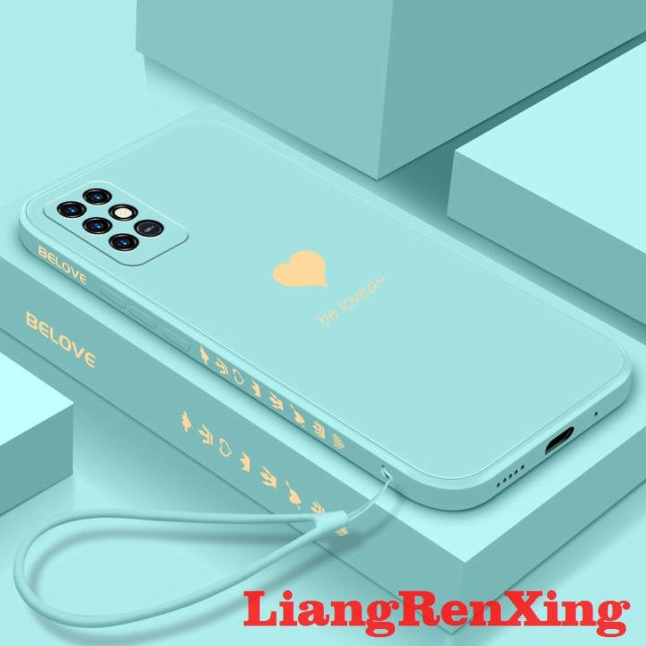 Casing%20Infinix%20Note%208%20back%20cover%20phone%20case%20softcase%20liquid%20silicone%20protector%20smooth%20shockproof%20bumper%20cover%20new%20design%20ytax02%20-%20Image%203