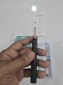 NE7 Wireless Visual Earpick Otoscope Endoscope Wax Removal.