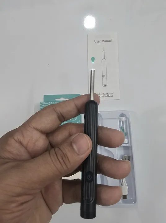 NE7%20Wireless%20Visual%20Earpick%20Otoscope%20Endoscope%20Wax%20Removal%20-%20Image%208