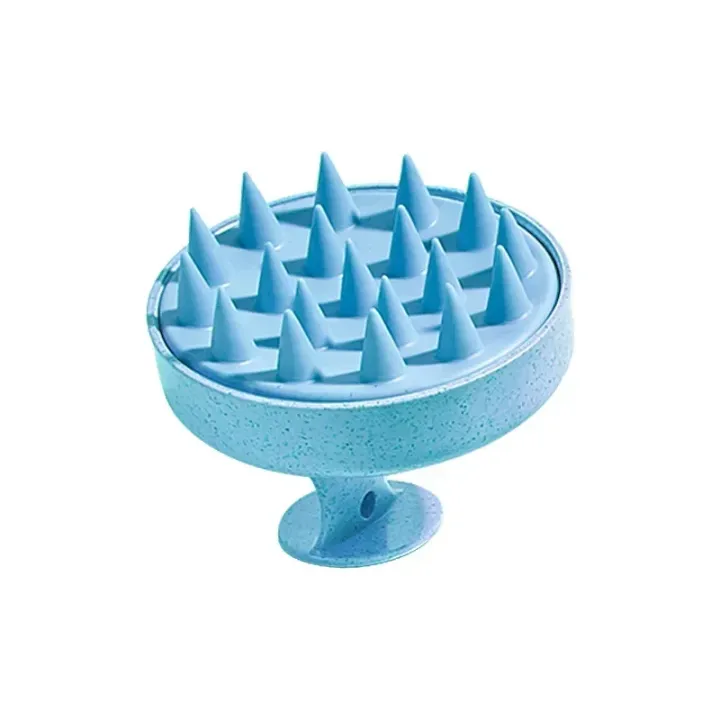 Head%20Massage%20&%20Cleansing%20Brush%20%7C%20Soft%20Scalp%20Massage%20%7C%20Wet%20&%20Dry%20Deep%20Conditioning%20-%20Image%206