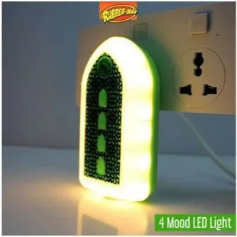 Islamic%20Plug-in%20Speaker%20with%20Night%20Light%20Digital%20Islamic%20Prayer%20Speaker%20-%20Image%203