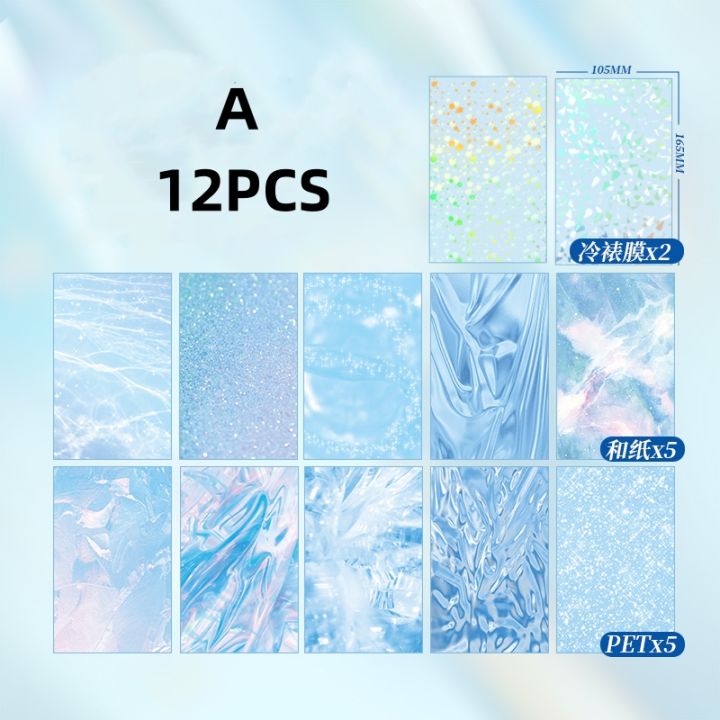 Panda%20Online%20Material%20Paper%20Korean%20Literary%20Style%20Tearable%20Diary%20Material%20Decoration%20Collage%20-%20Image%209