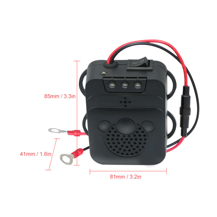Ultra-sonic%20Vehicle%20Mounted%20Rat%20Repellent%20Protecting%20Automobile%20Circuit%20Mousetrap%20Stop%20And%20Starts%20Automatically%20Rat%20Repeller%20Mouse%20Repeller%20-%20Image%203