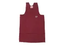 6 Pcs Rupa Multicolor Cotton Sentu Genji For Men | Rupa Sando Genji. 