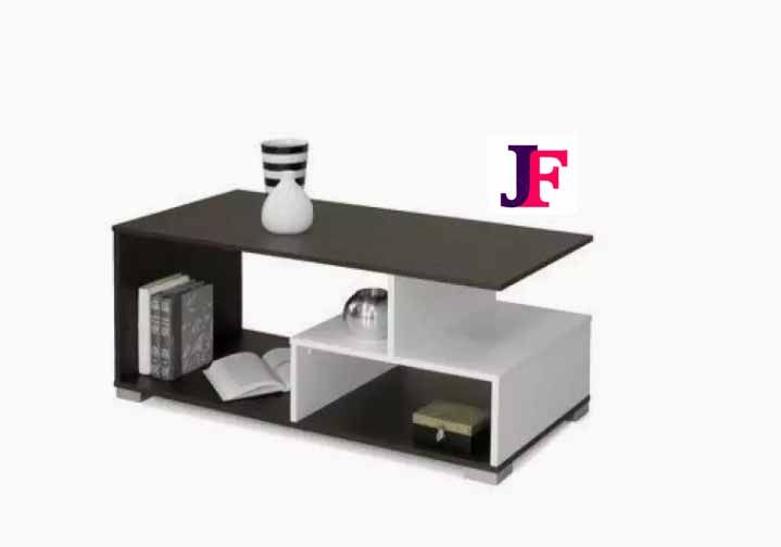 Tea%20Table%20,%20Size'%20-L-36+%20W-20%20+H%20-18%20Inch%20-%20Image%203