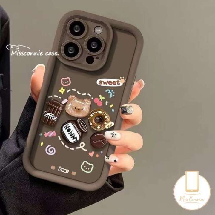 Vivo%20Y15%20Y17%20Y16%20Y21s%20cartoon%20shell%20teddy%20bear%20shaped%20coffee%20cup%20soft%20shell%20Y36%20Y91C%20Y20i%20Y31%20Y21%20Y15s%20Y27%20Y30%20Y22%203D%20-%20Image%207