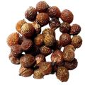 Ritha Powder, Reetha Gura -100gram Reetha Powder. 