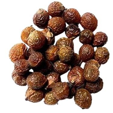 Ritha%20Powder,%20Reetha%20Gura%20-100gram%20Reetha%20Powder%20-%20Image%203