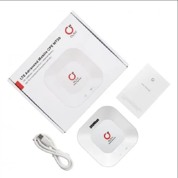 OLAX%20MT30%20150Mbps%20Portable%20Pocket%20Router%204000mah%20Battery%20-%20Image%206