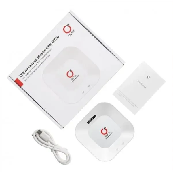 OLAX%20MT30%20150Mbps%20Portable%20Pocket%20Router%204000mah%20Battery%20-%20Image%206