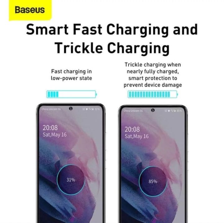 Baseus%20Super%20Si%20Quick%20PD%20Charger%201C%2025W%20EU%20Sets%20With%20Type-C%20to%20Type-C%20Cable%20-%20Image%204