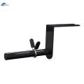 Gym Weight Stack Extender Dumbbell Accessories Exercise Machine Add Weight for Strength Training. 